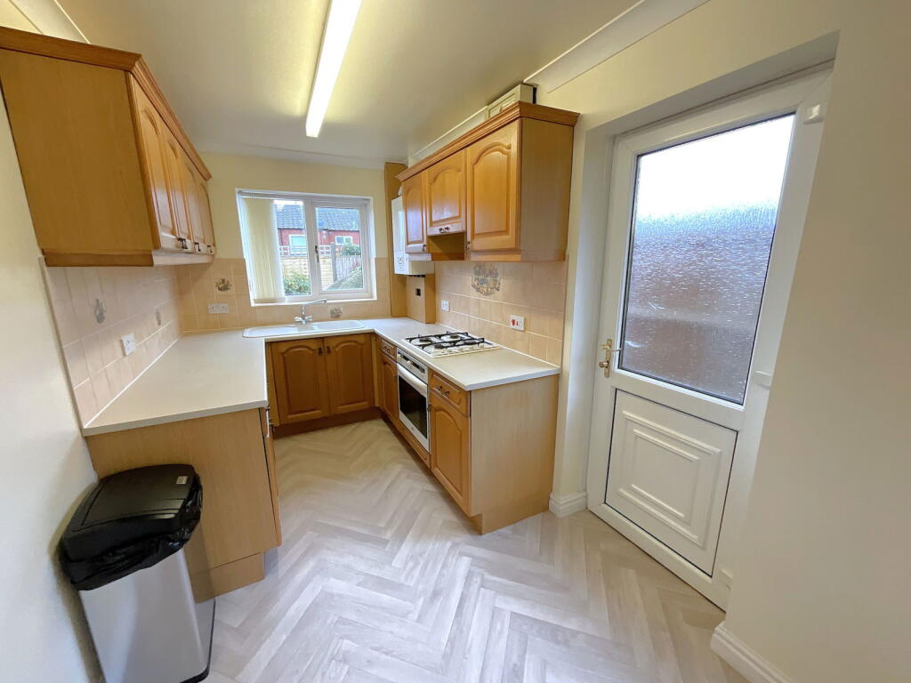 Additional image 5 of HALESOWEN, Mendip Road