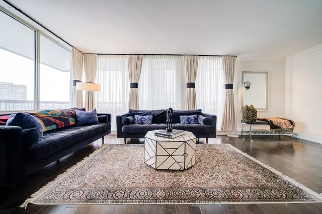 Additional image 10 of 115 Antibes Dr Unit 806