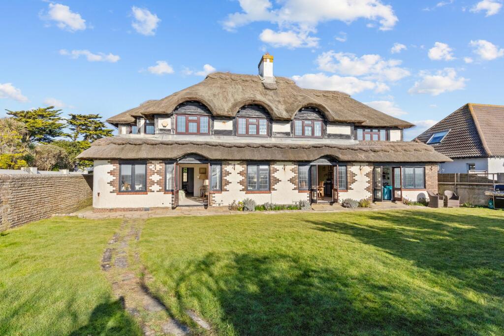 Additional image 8 of Gorse Avenue, East Preston, BN16