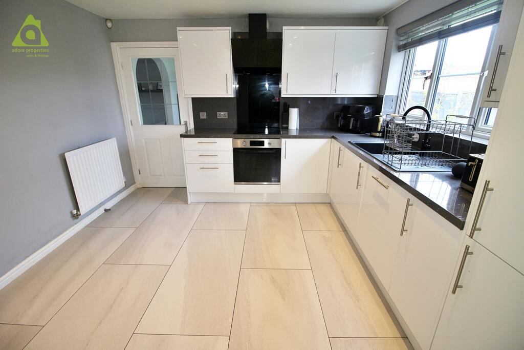Additional image 8 of Holmecroft Chase, Westhoughton, BL5 3ZN