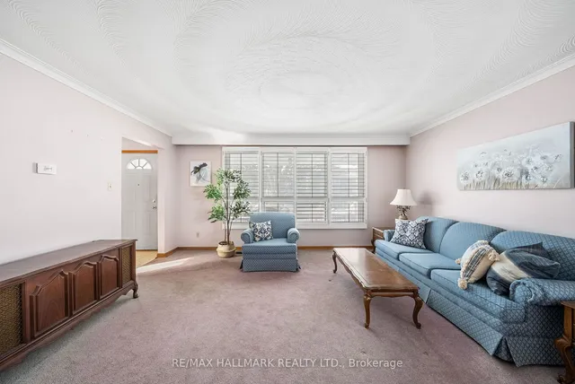 Additional image 5 of 37 Madawaska Ave