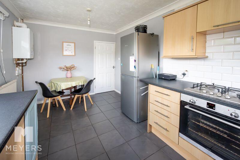 Additional image 7 of Hightown Gardens, Ringwood, BH24