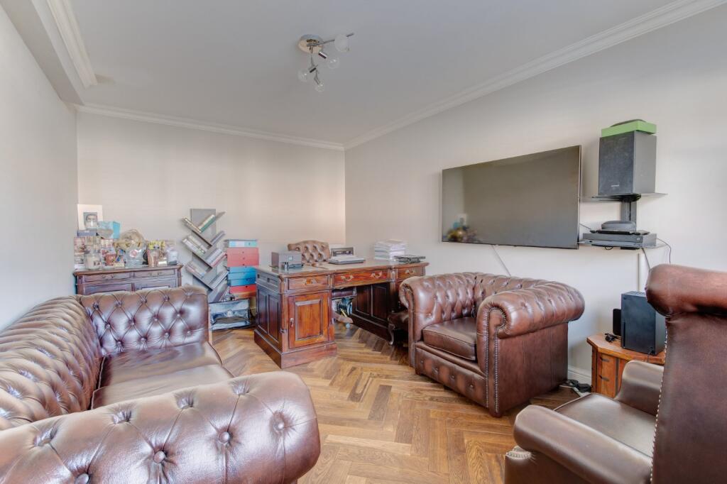 Additional image 6 of Binton Road, Shirley, Solihull, West Midlands, B90