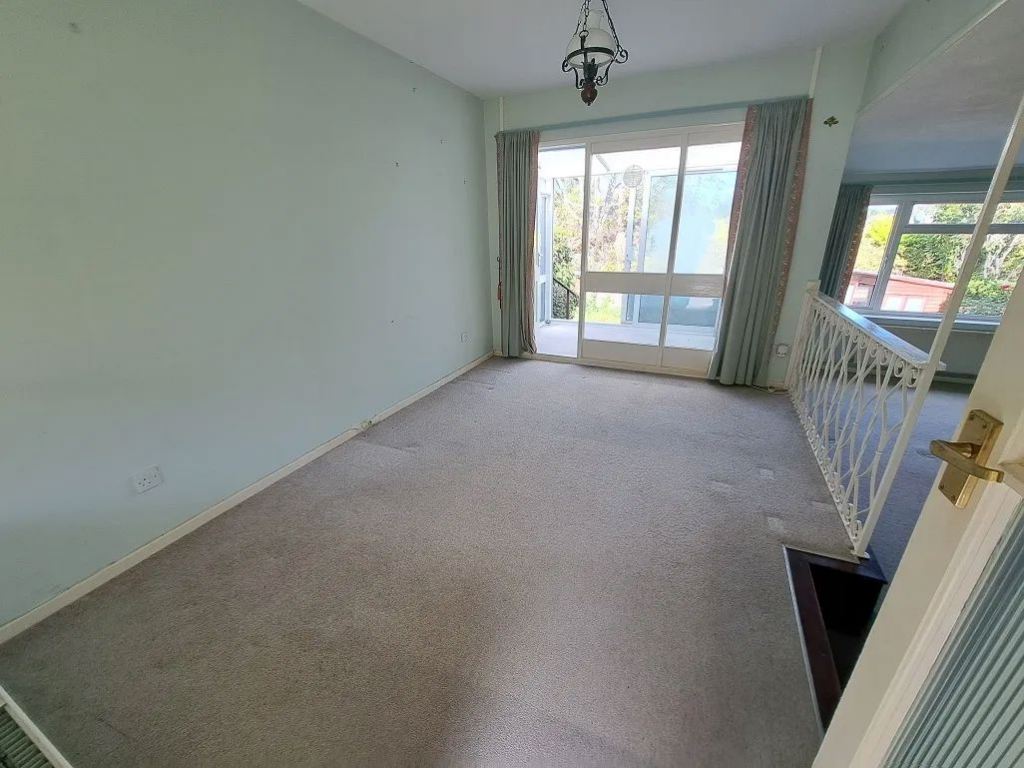 Additional image 5 of Buckhurst Close, Eastbourne, East Sussex, BN20 9EF
