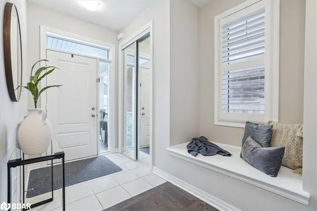 Additional image 3 of 514 Juneberry Court Crt