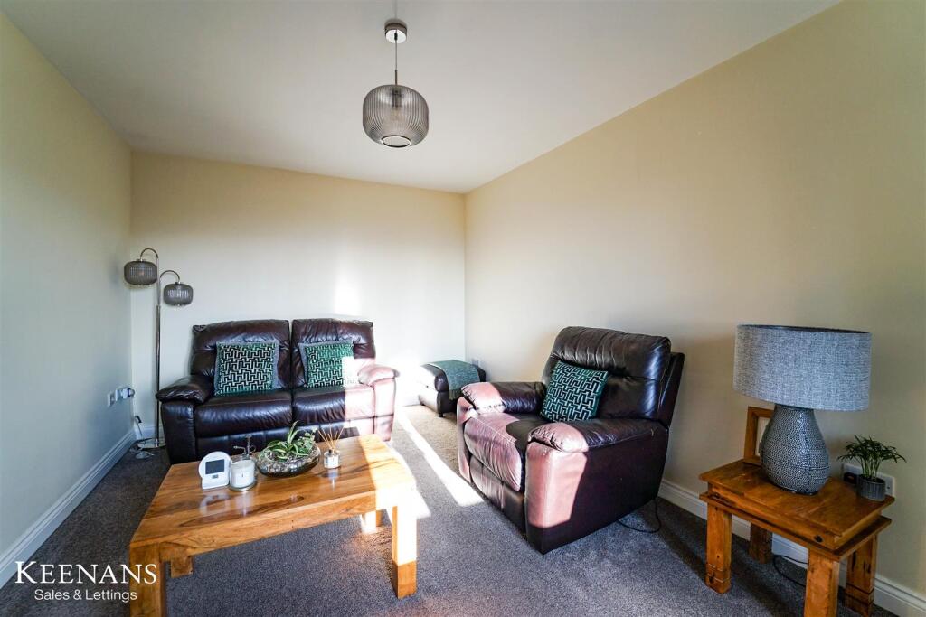 Additional image 16 of Marsden Road, Burnley