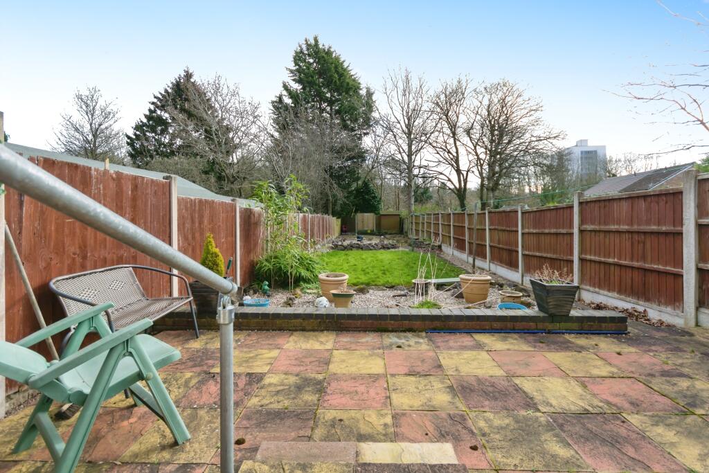 Additional image 17 of Lanchester Road, Birmingham, West Midlands, B38