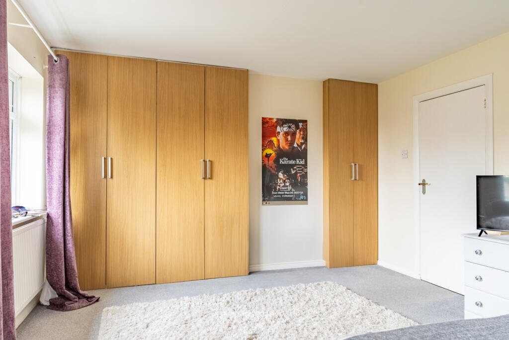 Additional image 7 of Hughenden Road, St Albans, Hertfordshire, AL4