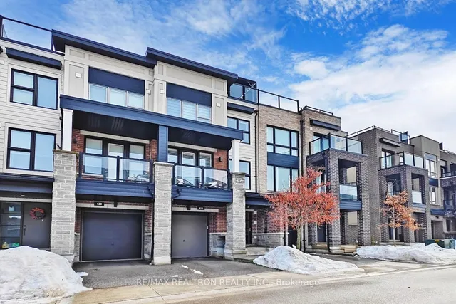 Additional image 31 of 418 Athabasca Common