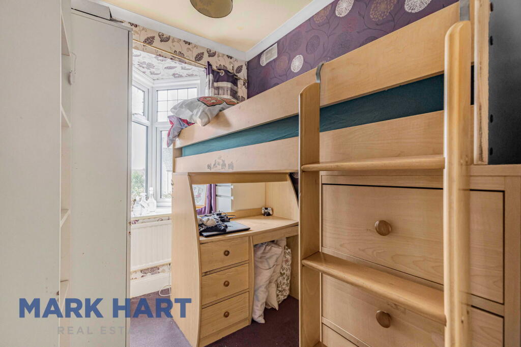 Additional image 15 of Amesbury Road, Bromley, BR1 2QJ