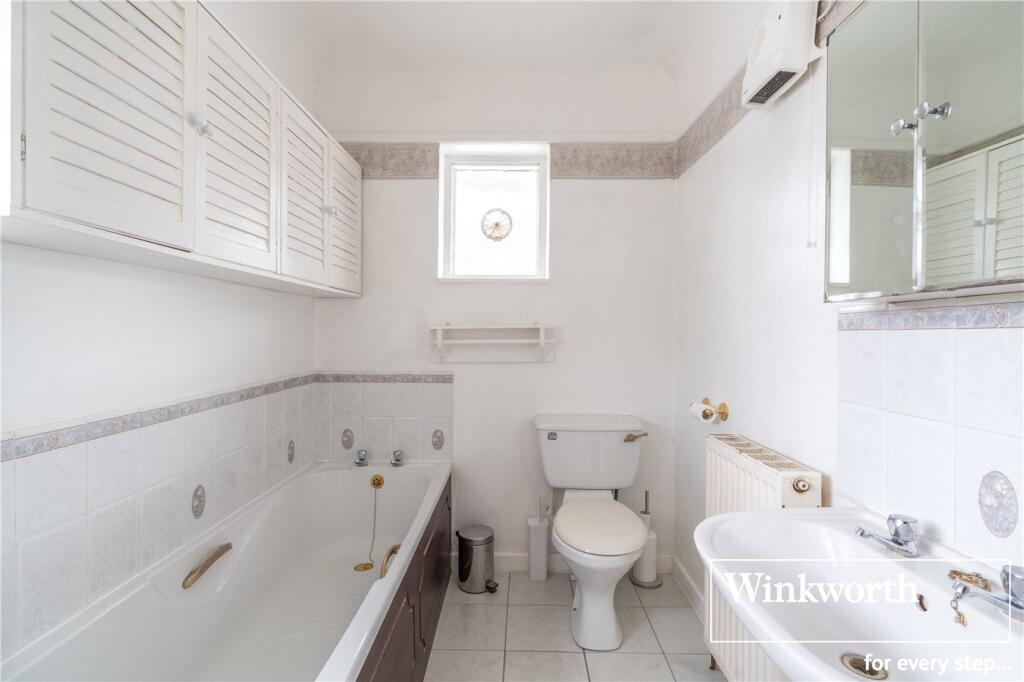 Additional image 14 of Newstead Road, Bournemouth, Dorset, BH6