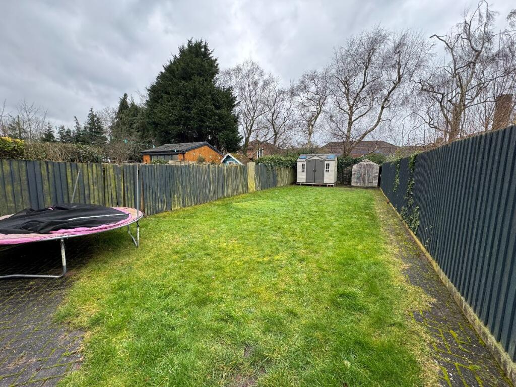 Additional image 17 of Lode Lane, Solihull