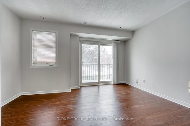 Additional image 12 of 19 Rosebank Dr Unit 903