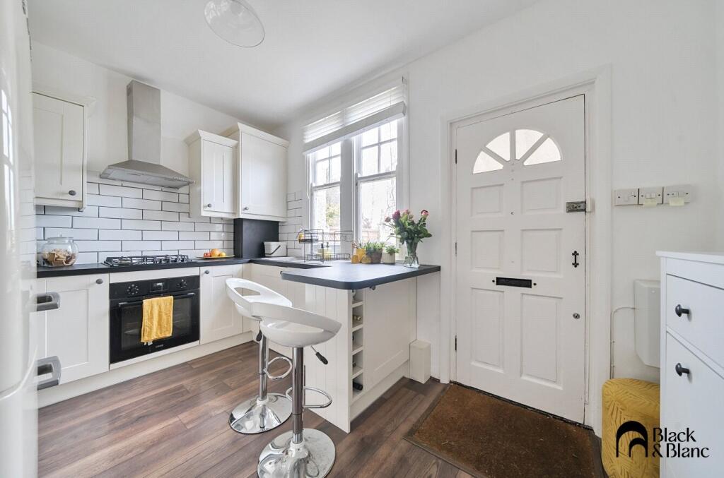 Additional image 7 of Princes Plain, Bromley, BR2