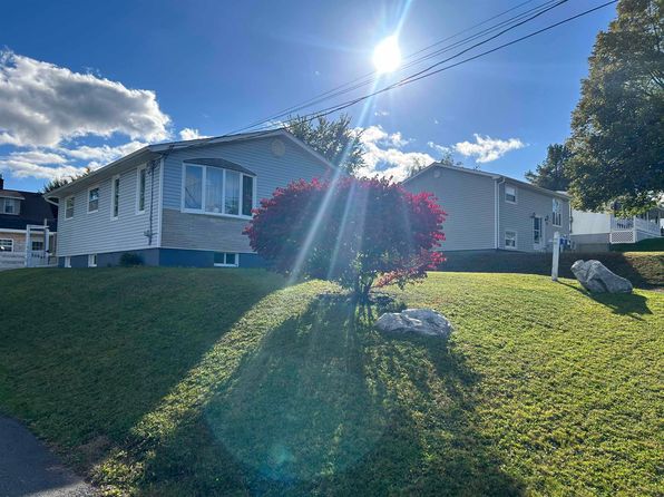 Additional image 4 of 9 Terrace Ave, Stellarton, NS B0K 1S0