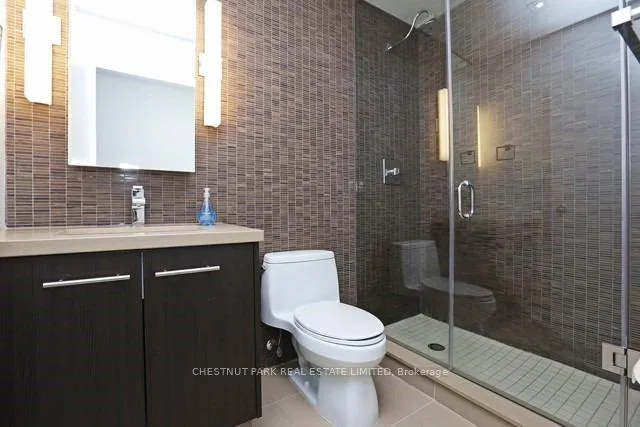 Additional image 11 of 80 John St Unit 2812