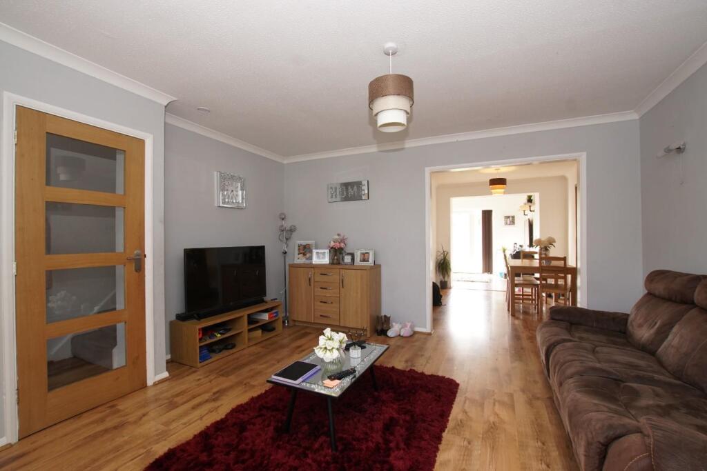 Additional image 6 of Thackeray Close, Eastbourne