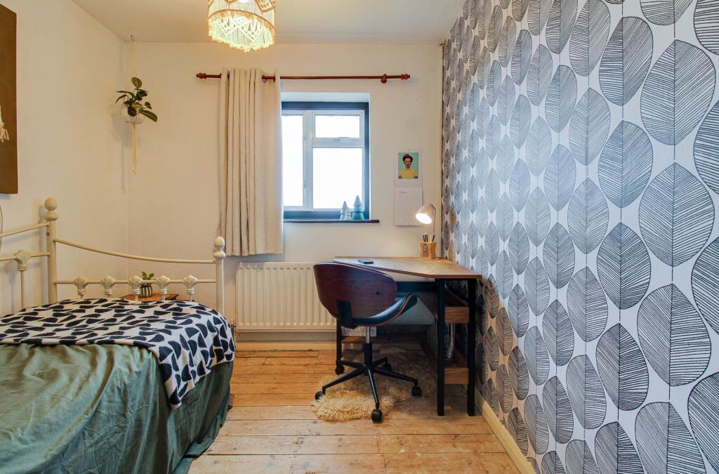 Additional image 14 of Hill Road, Lewes