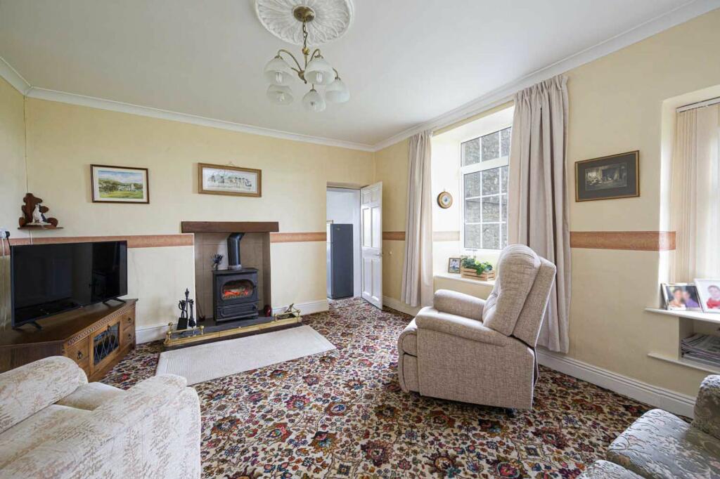 Additional image 9 of Rutherford Farm, Scargill, Barnard Castle, County Durham