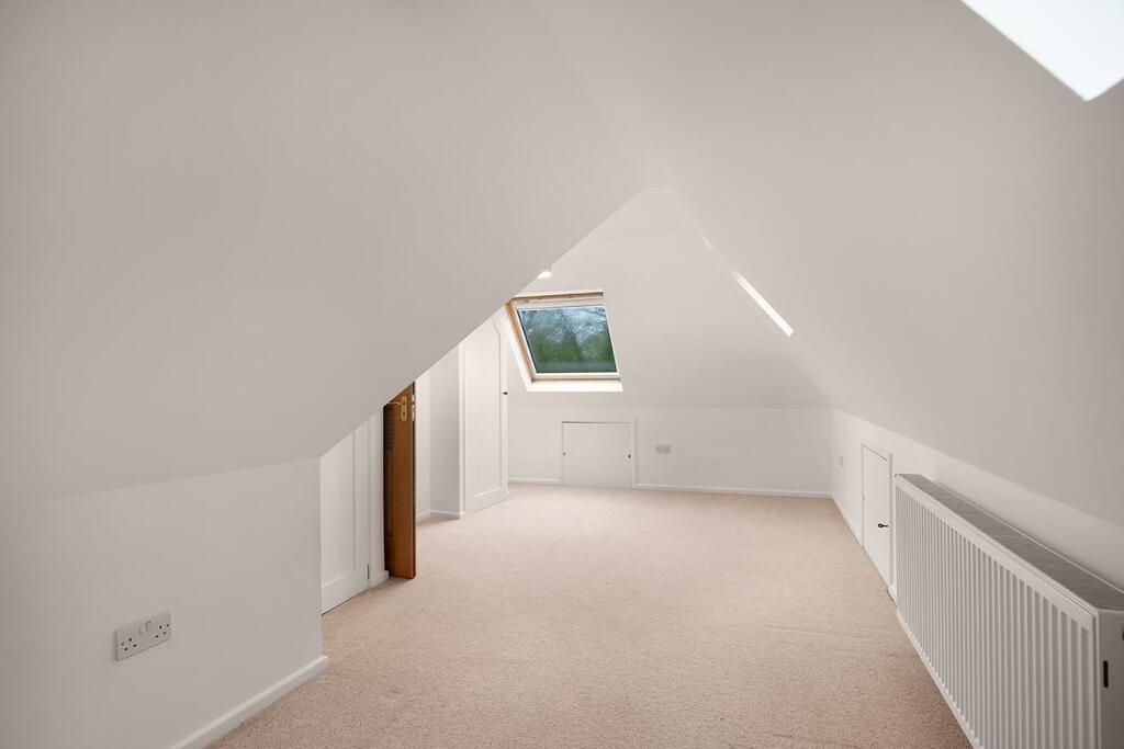 Additional image 15 of Firs Walk, Tewin, Welwyn