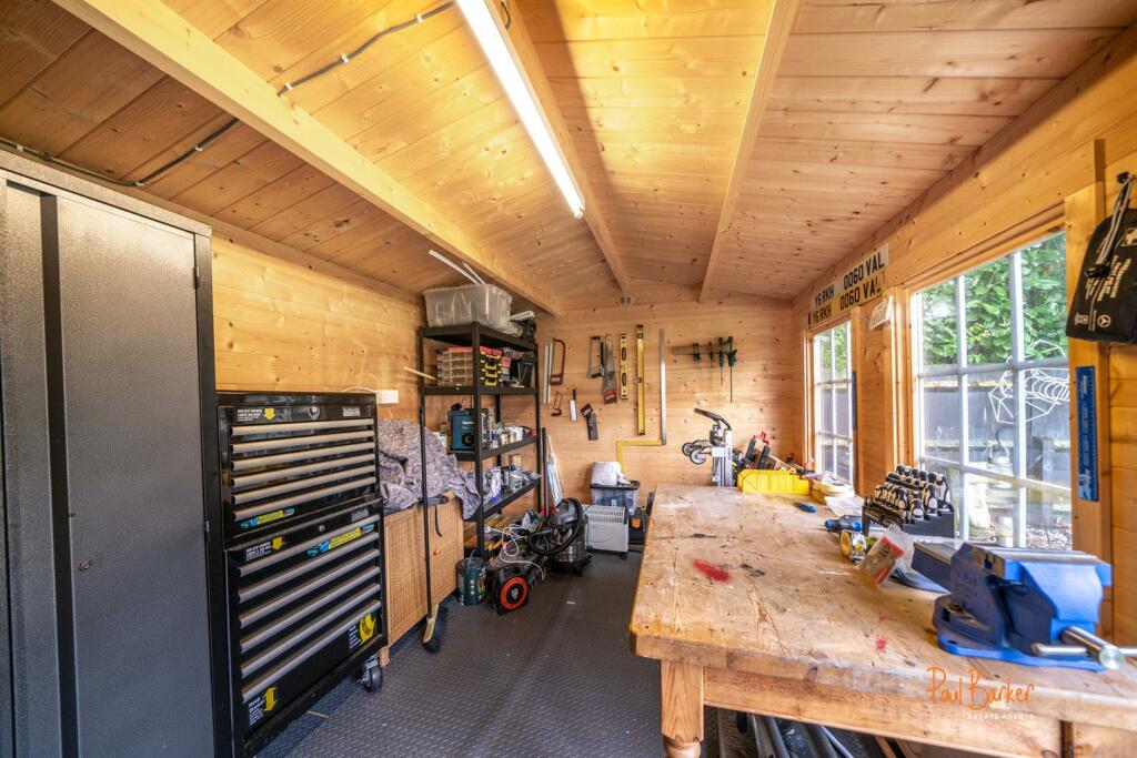 Additional image 35 of Park Street Lane, Park Street, St. Albans