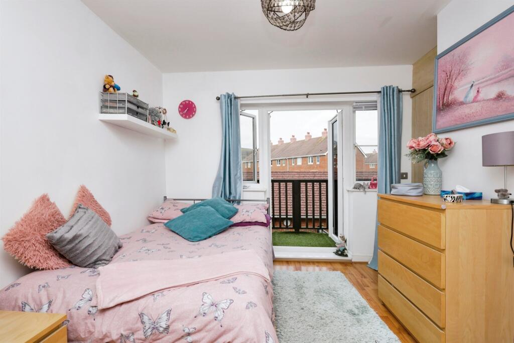 Additional image 8 of Phoenix Drive, Eastbourne