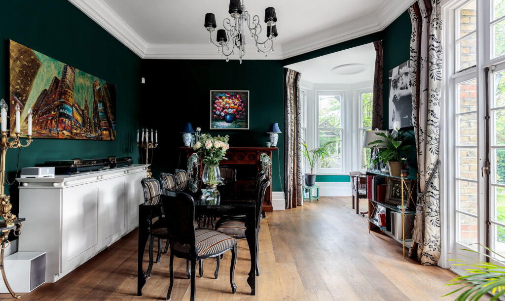 Additional image 6 of Beckenham Grove, Bromley, BR2 0JN