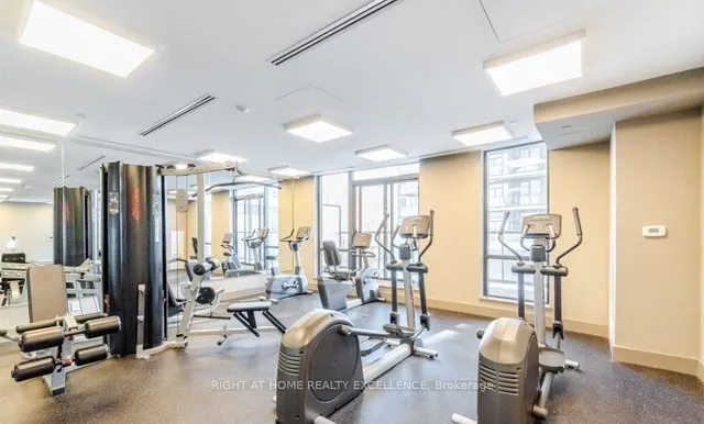 Additional image 24 of 65 Watergarden Dr Unit 504