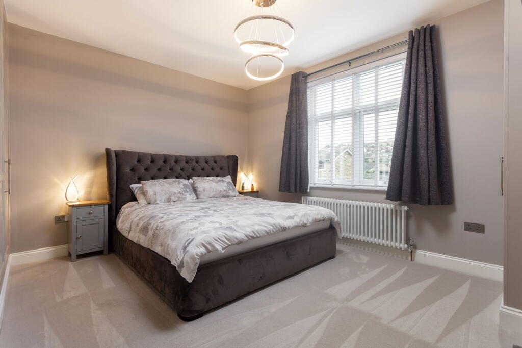 Additional image 12 of West Lane, Baildon, Shipley, BD17 5HD