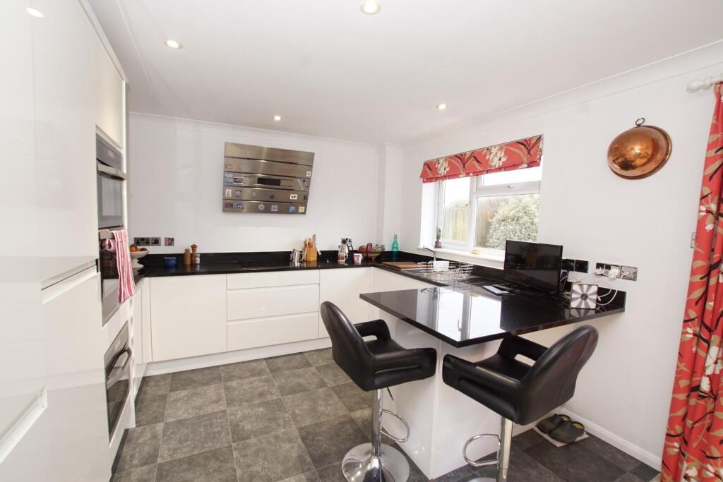 Additional image 3 of Letheren Place, Eastbourne