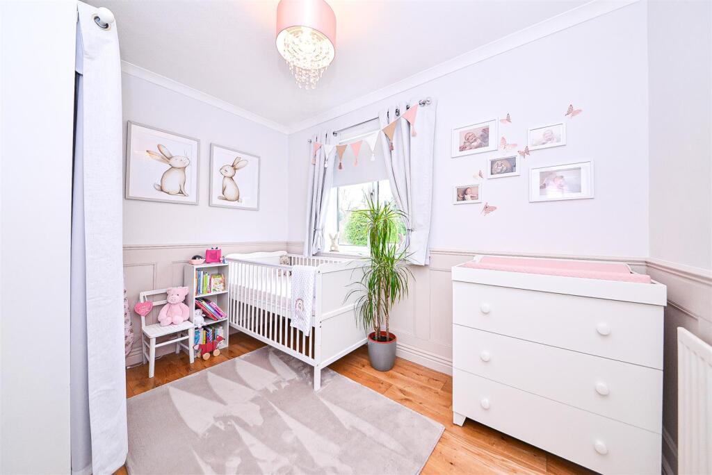 Additional image 18 of Westridge Road, Billesley, Birmingham