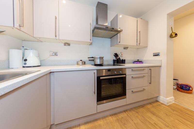 Additional image 6 of Bessemer Road, Welwyn Garden City