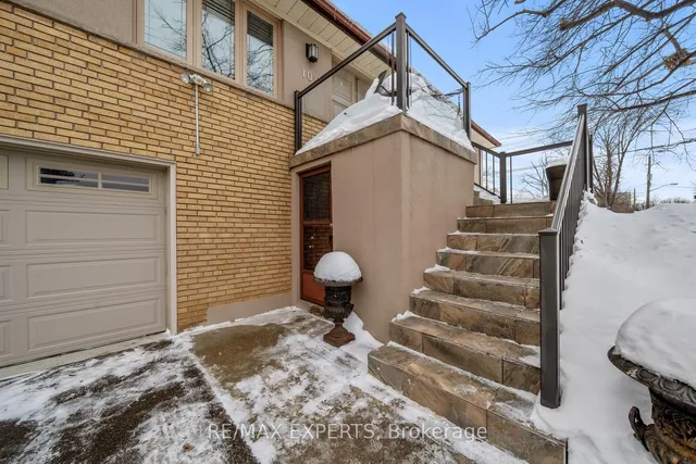 Additional image 3 of 100 Antioch Dr