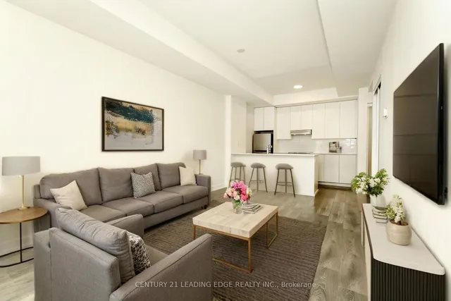 Additional image 5 of 100 CANON JACKSON Dr Unit 110