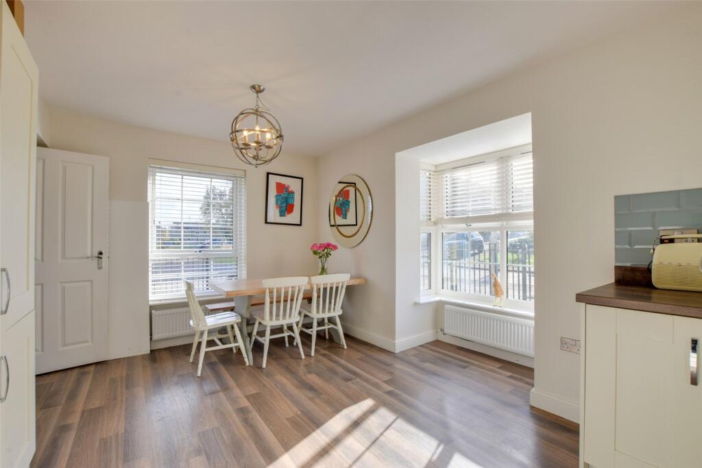 Additional image 5 of Grassholme Way, Startforth, Barnard Castle, Durham, DL12