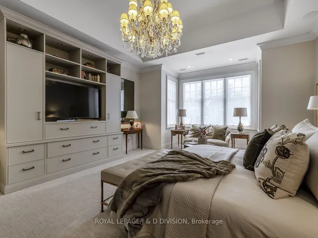 Additional image 22 of 38 Hi Mount Dr