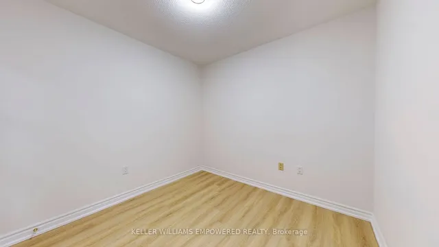 Additional image 30 of 125 Omni Dr Unit Ph 32