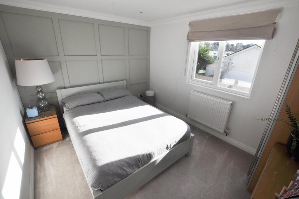 Additional image 7 of Victoria Road, Ferndown, BH22