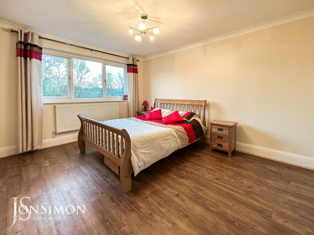 Additional image 23 of Brookhouse Mill Lane, Greenmount, Bury, BL8