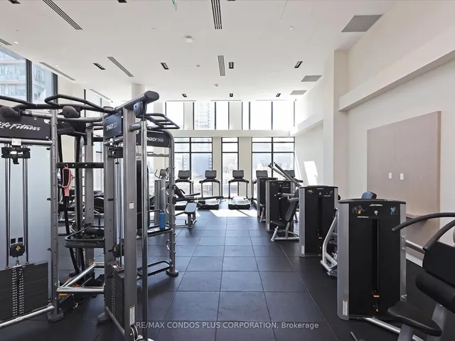 Additional image 20 of 50 Power St Unit 1102