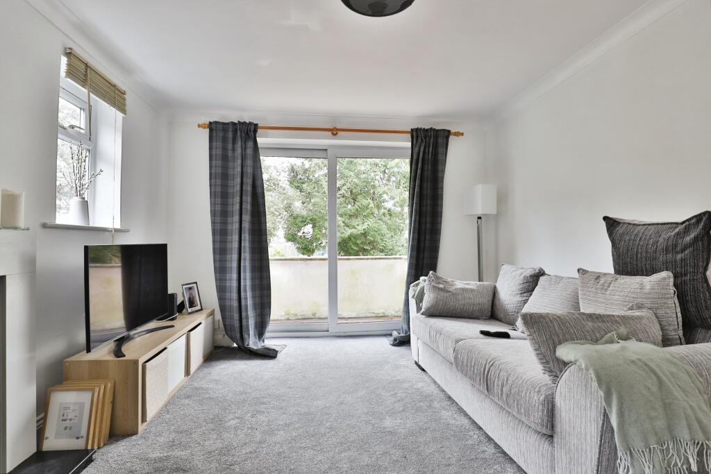 Additional image 9 of Poole Road, POOLE, Dorset, BH12