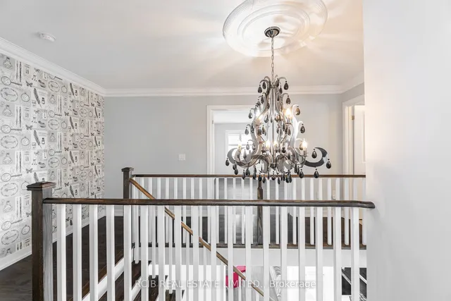 Additional image 29 of 2 Villadowns Tr