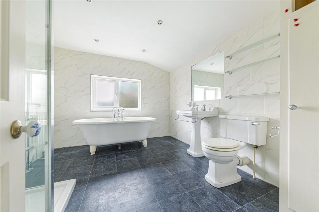 Additional image 7 of Park Road, Bromley, BR1