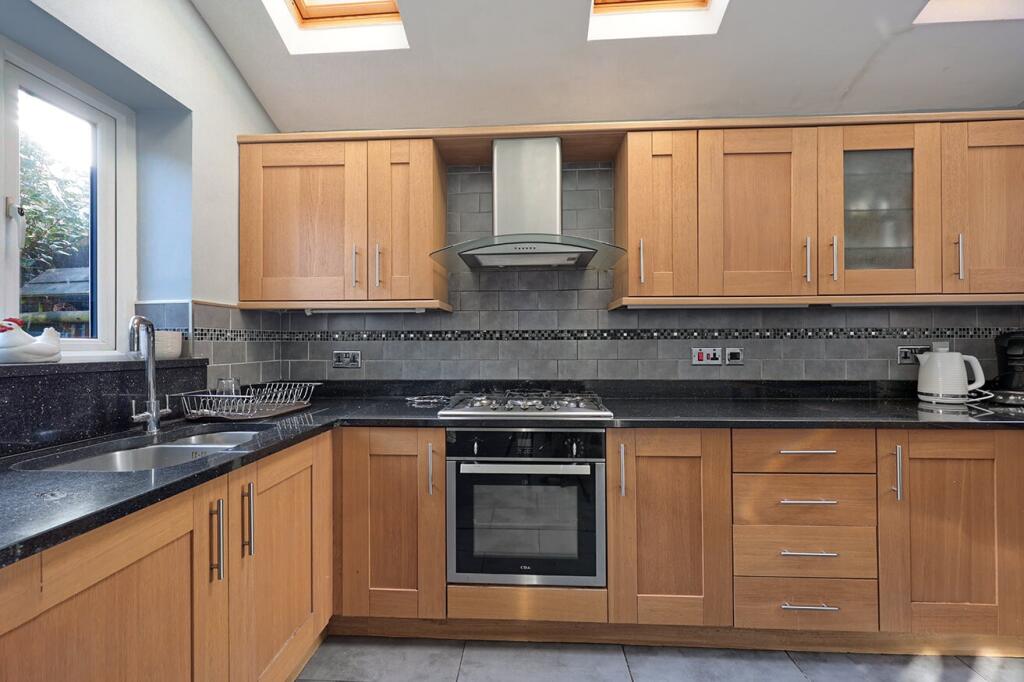 Additional image 10 of Dale view, Billington, Lancashire, BB7