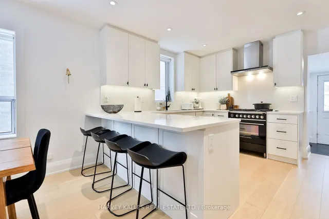 Additional image 10 of 20 Crewe Ave