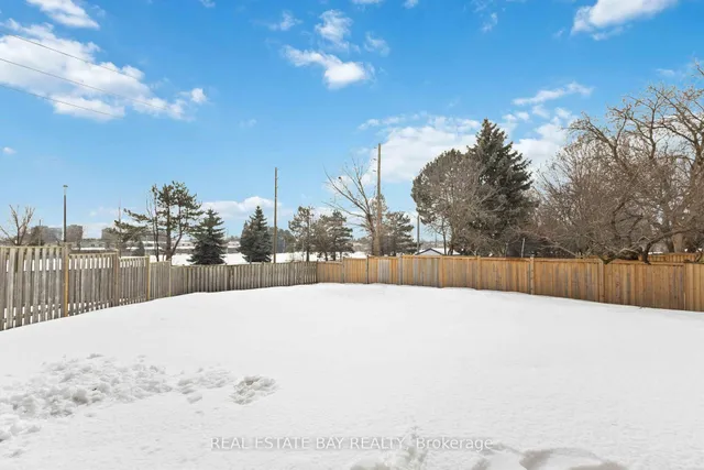 Additional image 40 of 14 Crowfoot Pl