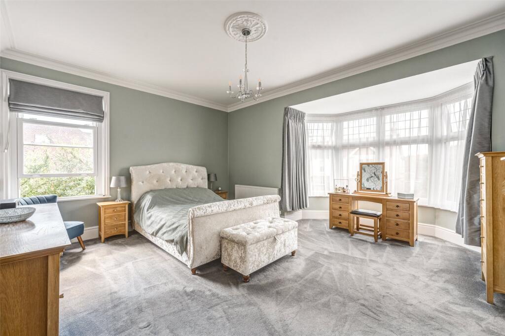 Additional image 11 of Cissbury Road, Broadwater, Worthing, West Sussex, BN14