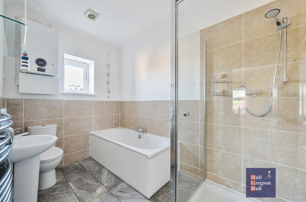 Additional image 11 of Durlston Road, Swanage