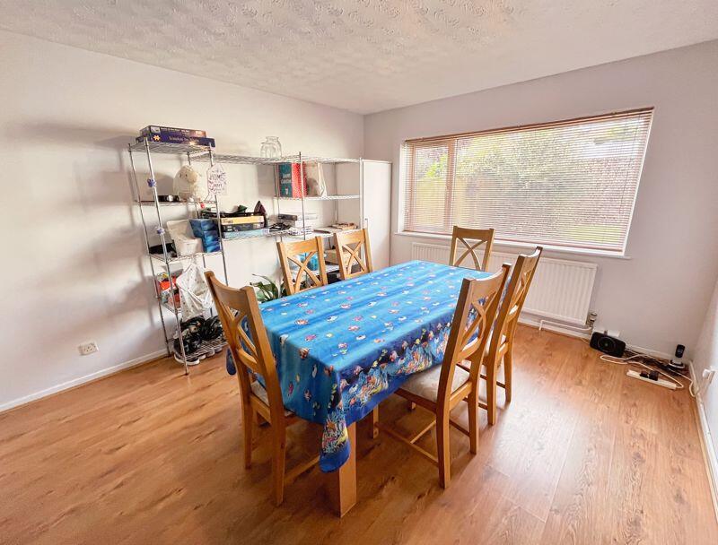 Additional image 17 of 7 Geraints Close, Cowbridge, The Vale of Glamorgan  CF71 7BT