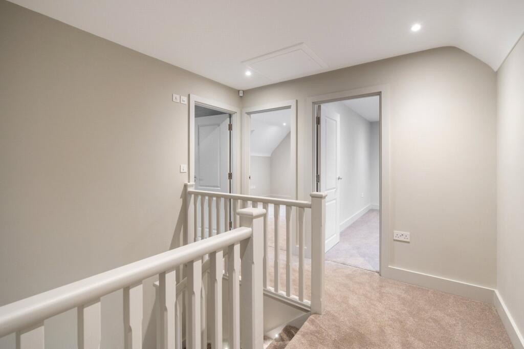 Additional image 6 of Moralee Close, Rowlands Hill, Wimborne, Dorset, BH21